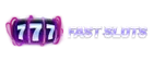 Fast Slots Casino
